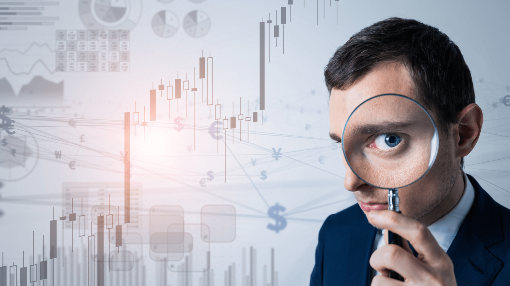 Qu’est-ce qu’un actif sous-jacent et pourquoi est-il crucial pour vos investissements ?