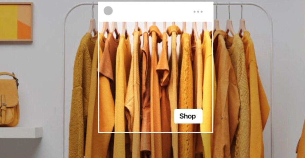 Réduire la friction client : comment optimiser l’expérience d’achat ?