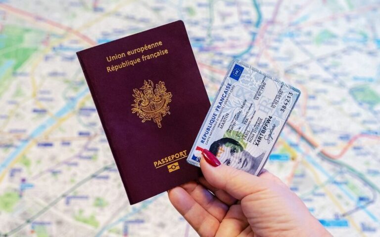 remplacement-de-votre-carte-didentite-abimee-combien-ca-coute