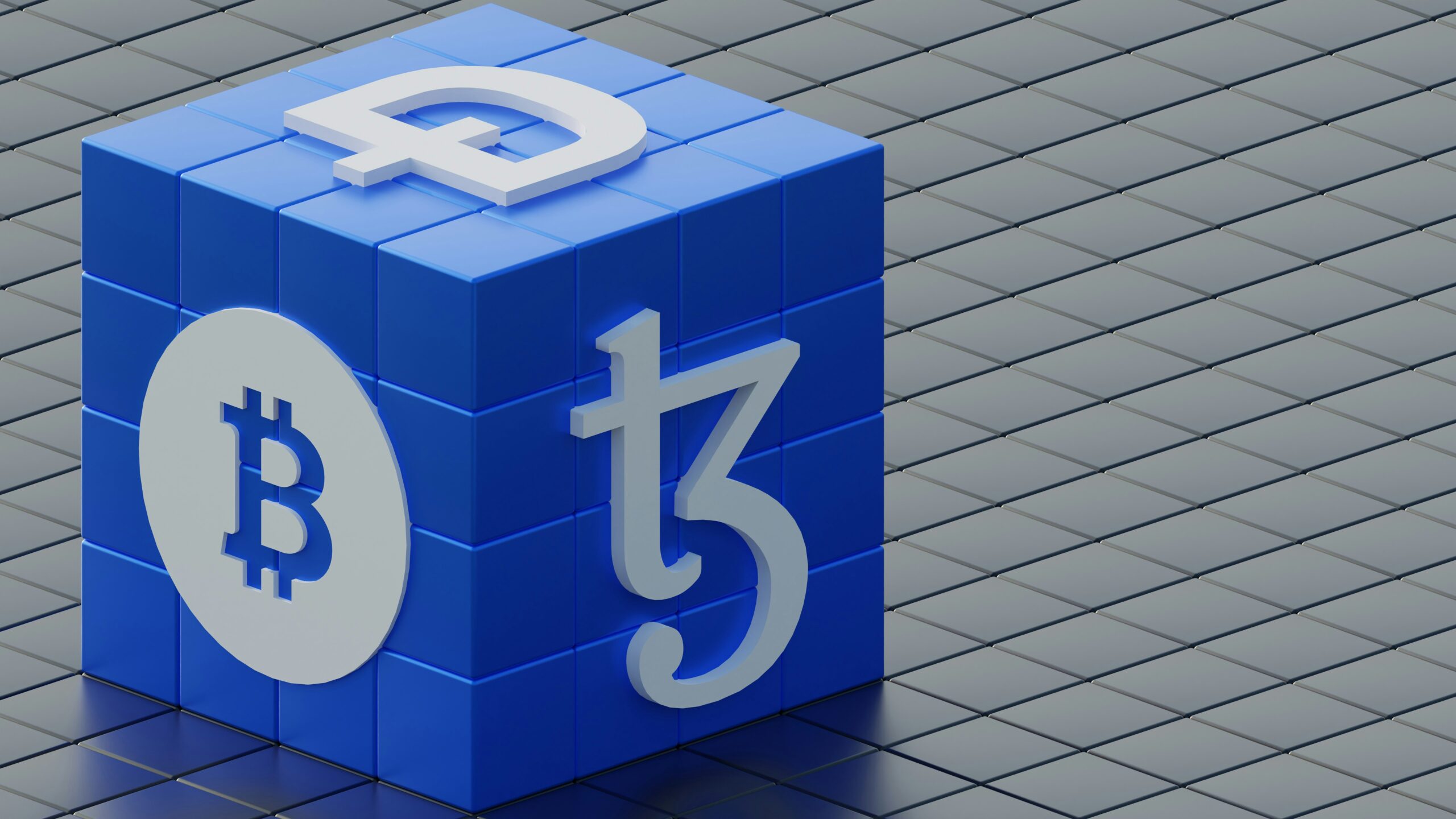 découvrez une plateforme de trading fiable et performante pour investir sur les marchés financiers.