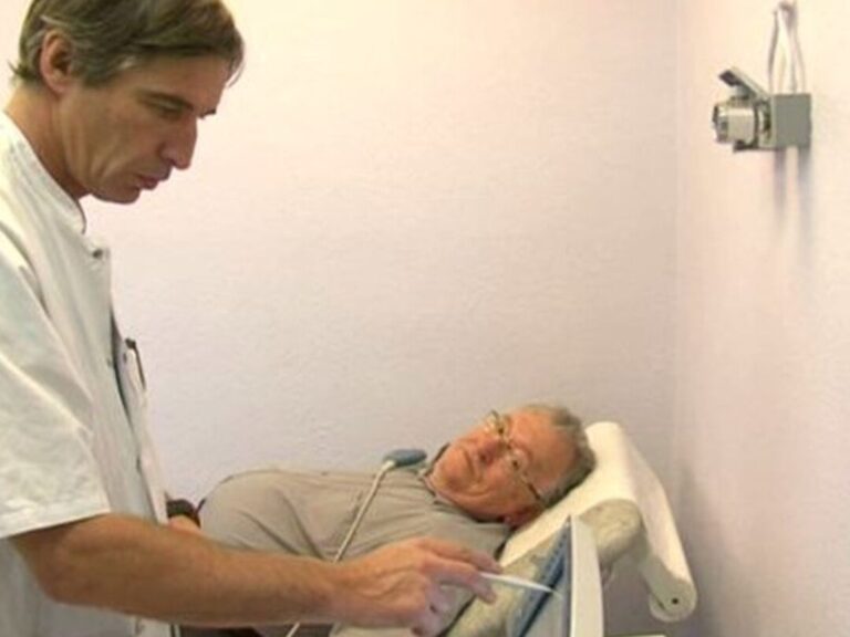 un-nouvel-appareil-revolutionnaire-pour-lapnee-du-sommeil