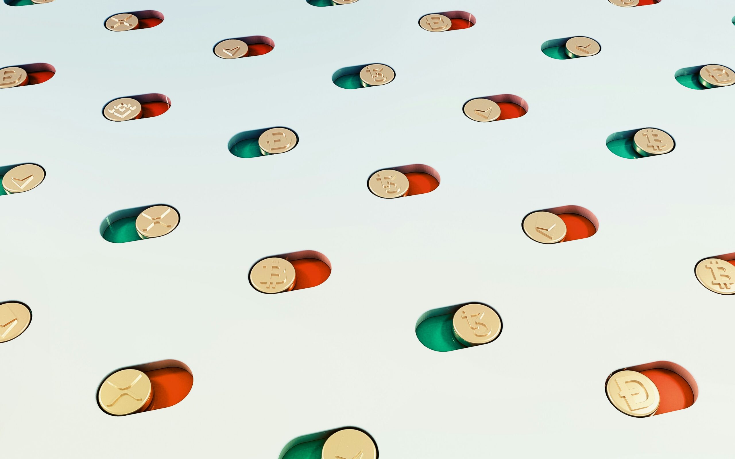 découvrez tout sur le vesting crypto, comment fonctionne le vesting dans le contexte des crypto-monnaies et son importance pour les détenteurs de tokens.