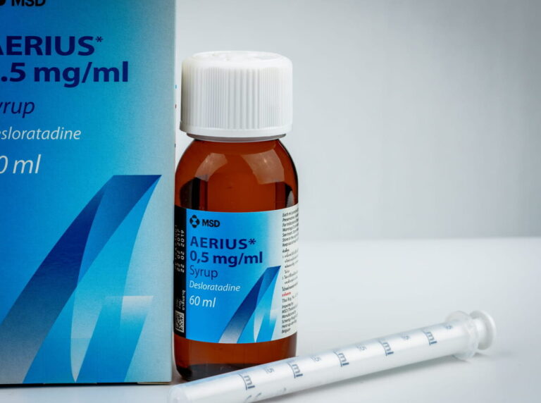 aerius-un-medicament-efficace-contre-les-allergies