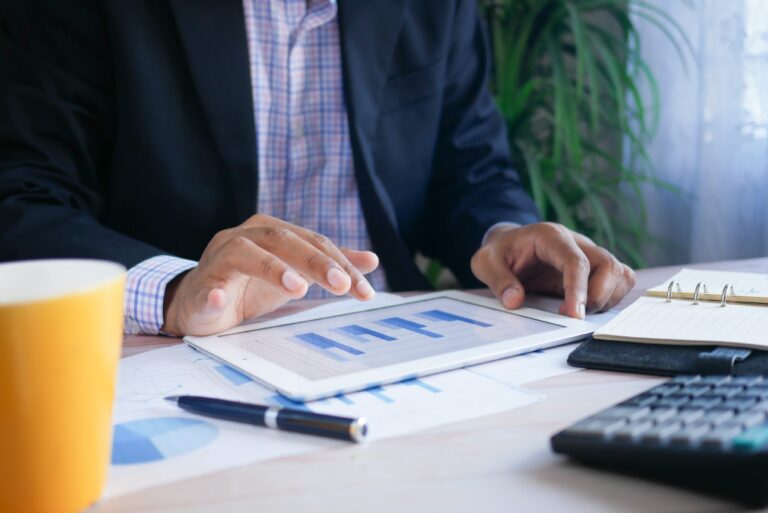 cd-finance-comprendre-les-certificats-de-depot-pour-votre-entreprise