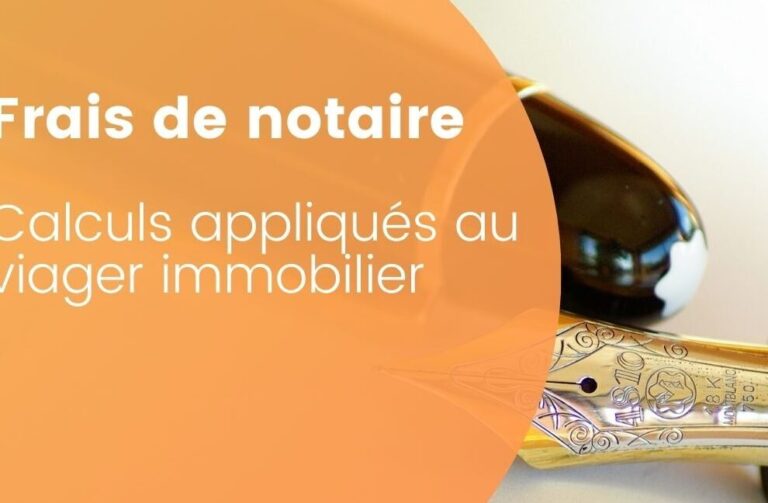 comment-calculer-la-mensualite-retenue-par-la-commission-sur-vos-ventes