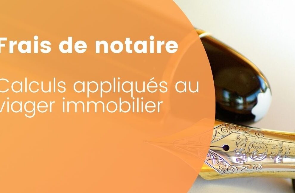 Comment calculer la mensualité retenue par la commission sur vos ventes ?