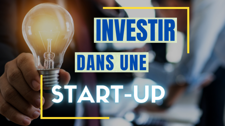 comment-choisir-le-meilleur-conseiller-en-investissement-participatif-pour-votre-start-up