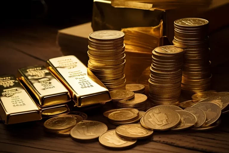 comment-lachat-dor-en-banque-peut-il-fortifier-votre-portefeuille-dinvestissements