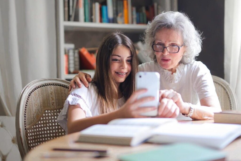 Comment l’APA impacte-t-elle les bénéficiaires de votre assurance vie ?