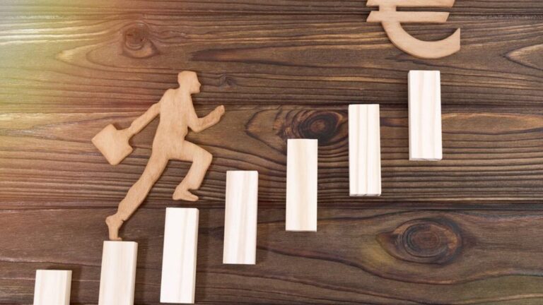 comment-le-leverage-finance-peut-transformer-votre-entreprise
