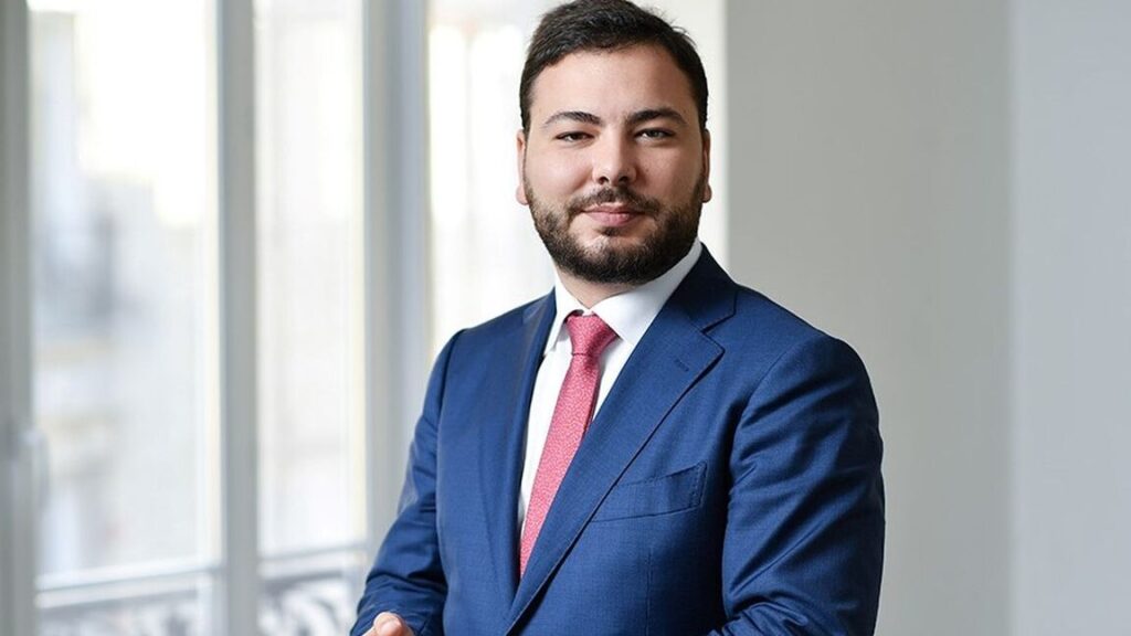 Comment les CDS peuvent-ils protéger votre portefeuille de produits financiers ?
