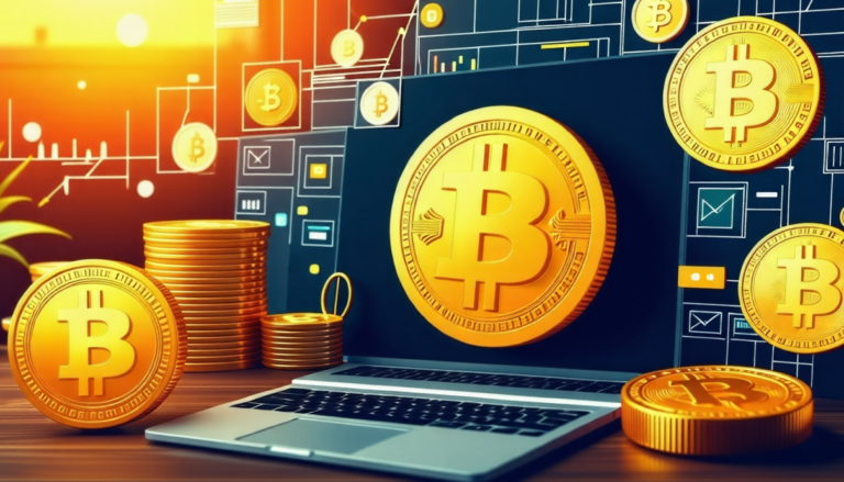 comment-maximiser-votre-gain-financier-a-travers-des-investissements-intelligents