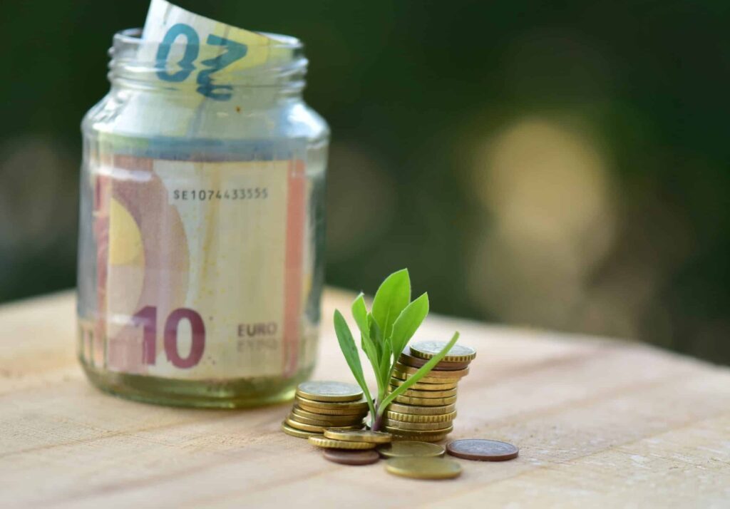 Comment réduire efficacement les frais de prêt immobilier ?