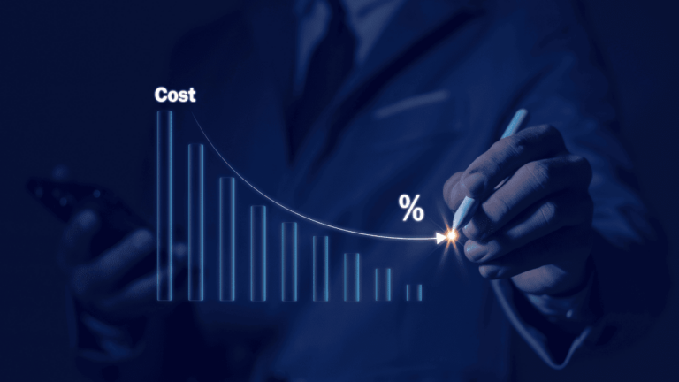 comment-reduire-les-frais-de-gestion-de-votre-entreprise