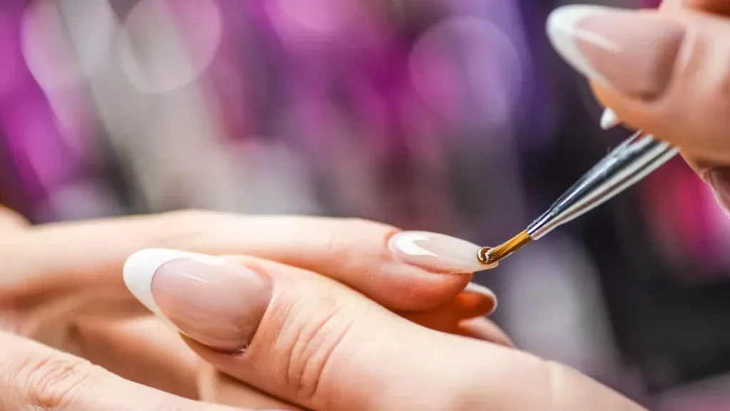 Comment sublimer la beauté de vos ongles ?