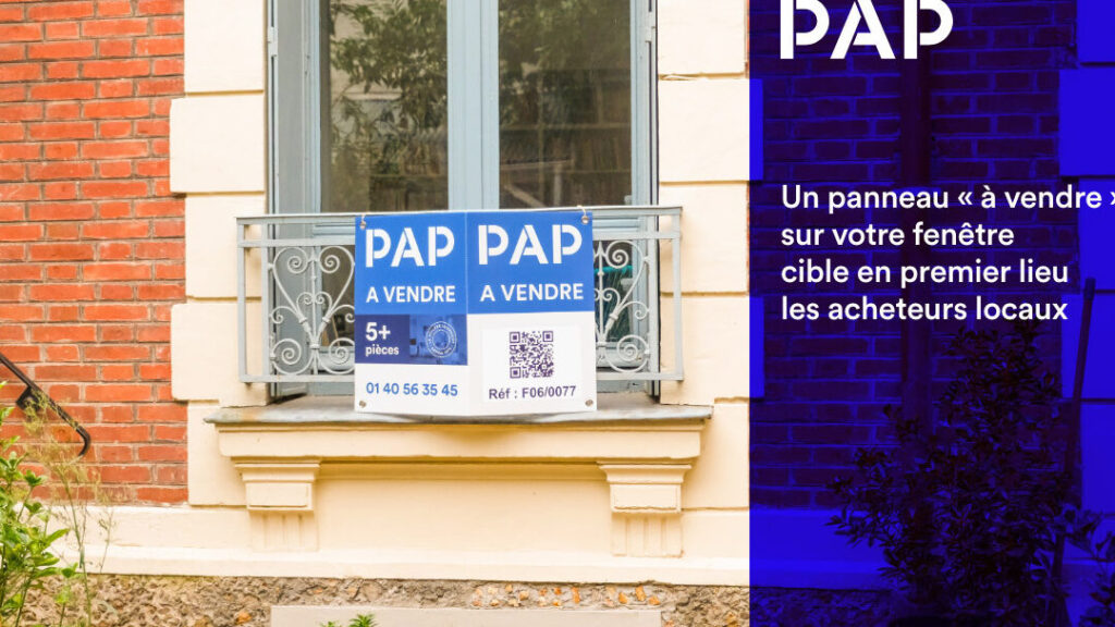 Comment vendre sa maison de son vivant et optimiser ses bénéfices ?