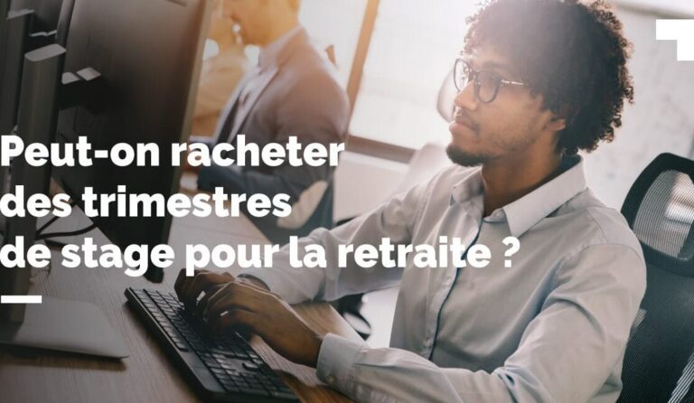 cotisation-retraite-pour-stagiaires-ce-que-vous-devez-savoir