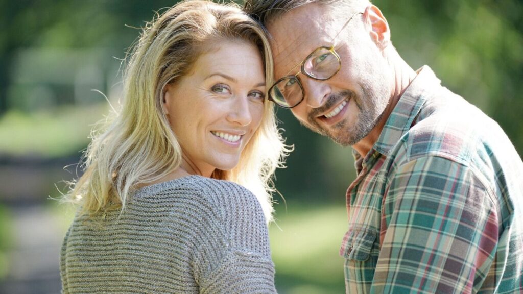 Droits des couples non mariés ni pacsés: quelle protection juridique?