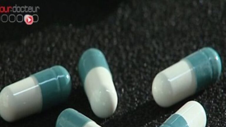 le-medicament-anorexigene-quels-effets-sur-lappetit-et-la-perte-de-poids