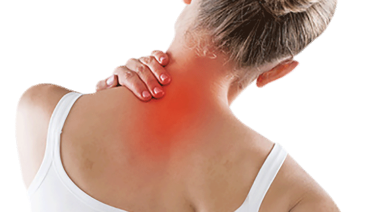 le-medicament-relaxant-musculaire-un-moyen-efficace-de-soulager-les-tensions-musculaires