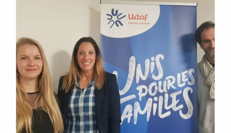 prevention-du-surendettement-strategies-pour-proteger-vos-finances