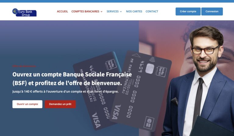 quelles-sont-les-banques-en-ligne-sur-liste-noire-a-eviter-absolument