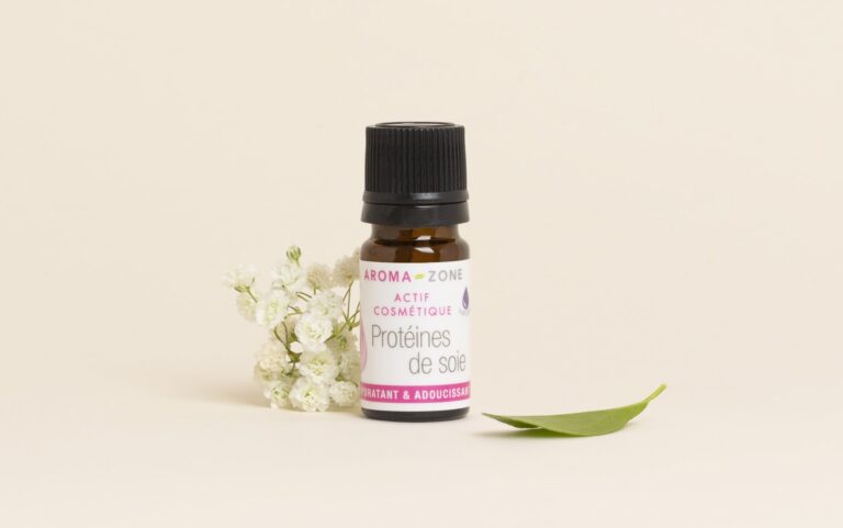 quels-benefices-le-masque-capillaire-aroma-zone-offre-t-il-pour-vos-cheveux