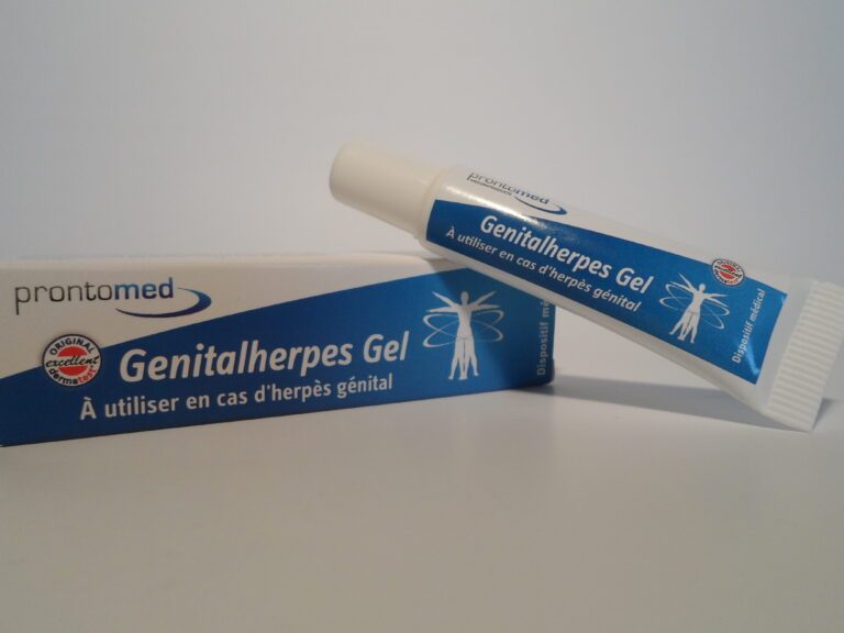 quels-sont-les-medicaments-pour-lherpes-genital