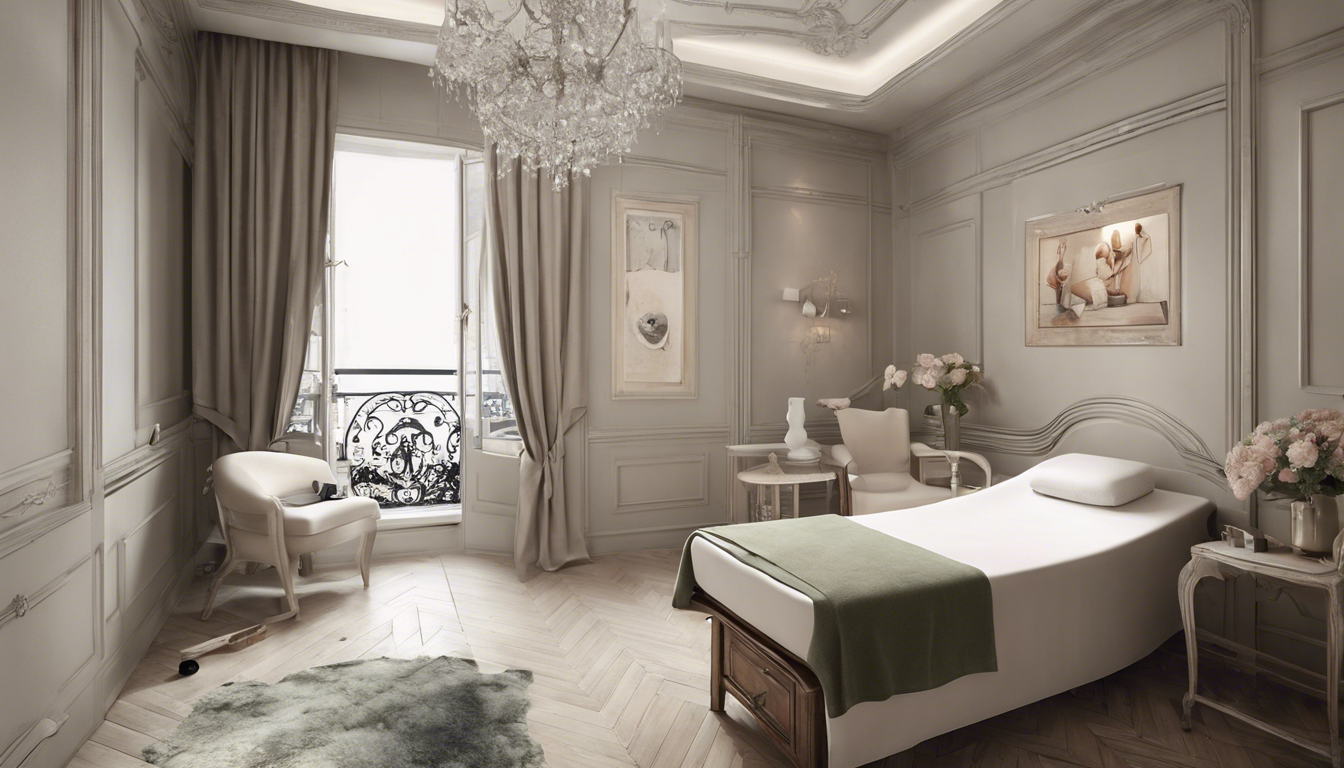découvrez le meilleur salon de massage à paris 17 pour un moment de détente inoubliable. profitez d'un service de qualité et d'un cadre apaisant. réservez dès maintenant votre séance de relaxation chez nous !