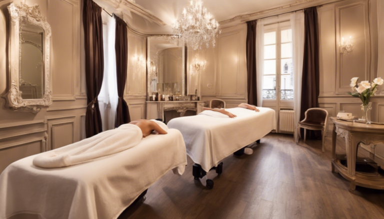 découvrez le meilleur salon de massage à paris 17 pour une relaxation ultime et un bien-être absolu. offrez-vous une parenthèse de détente inoubliable chez notre salon de massage.