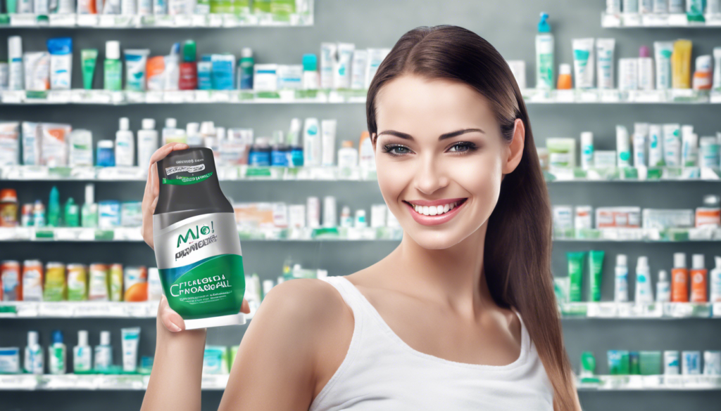 découvrez si le charbon dent en parapharmacie est une solution efficace pour un blanchiment dentaire et une bonne hygiène bucco-dentaire.