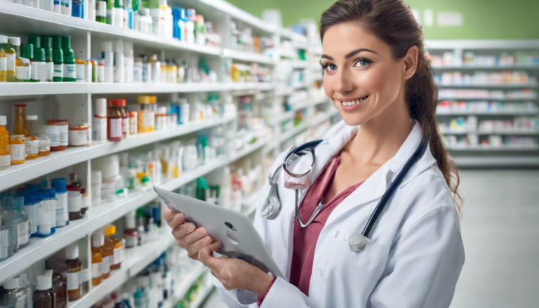 découvrez le code promo parfait pour faire des économies garanties sur parapharmacie direct. profitez de réductions irrésistibles sur vos achats en ligne !