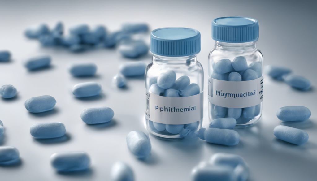 découvrez ce qu'est le lyophilisat de médicament et son processus de fabrication dans cet article informatif sur ce sujet pharmaceutique.