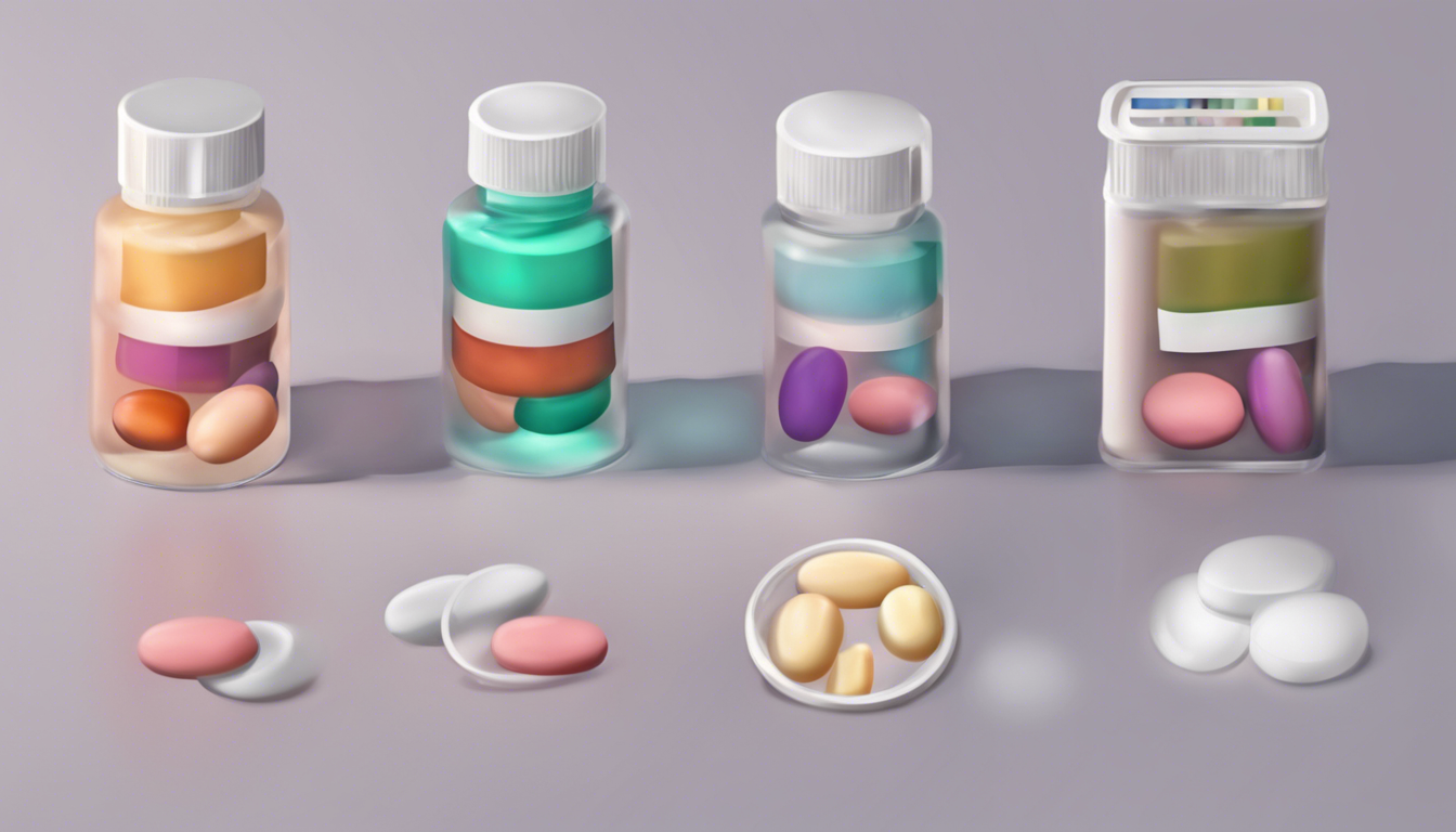découvrez ce qu'est le lyophilisat de médicament et son utilisation dans le domaine médical. informations sur la fabrication, l'administration et l'efficacité de ce type de médicament.