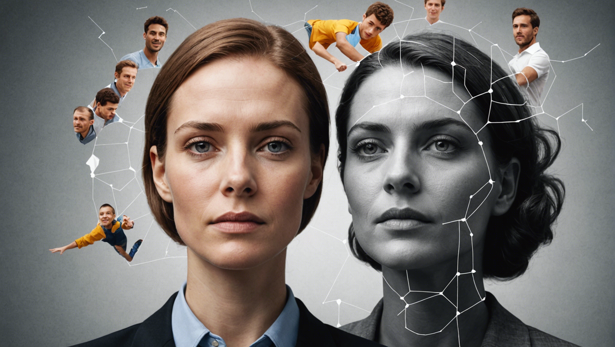 découvrez ce qu'est le transfert en psychologie, son importance et son impact sur la relation thérapeutique. comprenez comment ce processus influence la compréhension et l'évolution de soi.