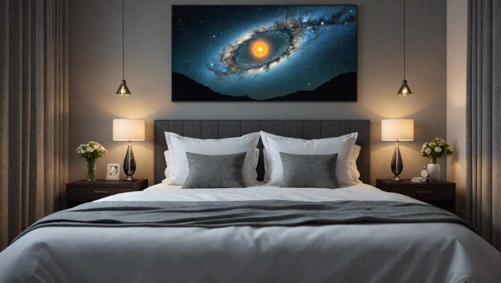 découvrez comment stramonium 9ch peut contribuer à améliorer la qualité de votre sommeil et à favoriser un repos plus profond.