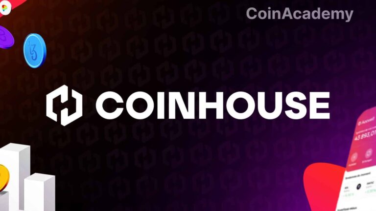 coinhouse-notre-avis-sur-la-plateforme-crypto