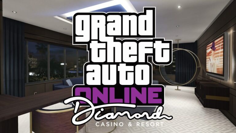 comment-acheter-casino-gta-5