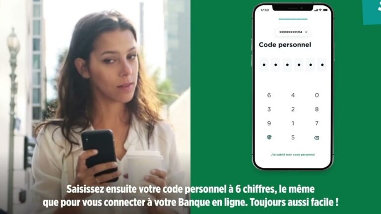 comment-activer-securipass-credit-agricole