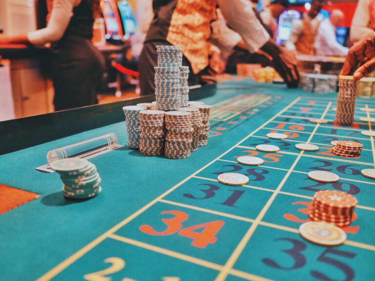 comment-arreter-casino-en-ligne