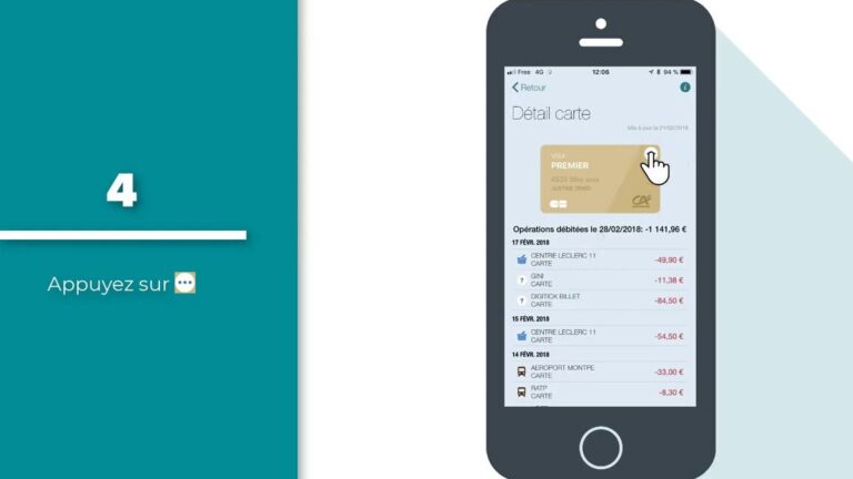 comment-augmenter-plafond-credit-agricole