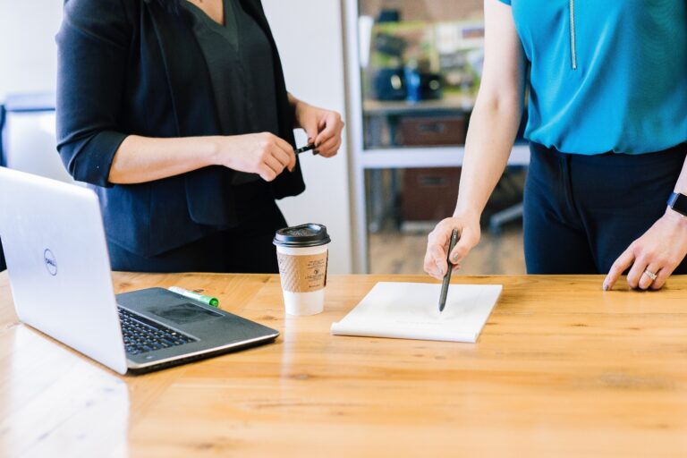 comment-bien-financer-son-entreprise