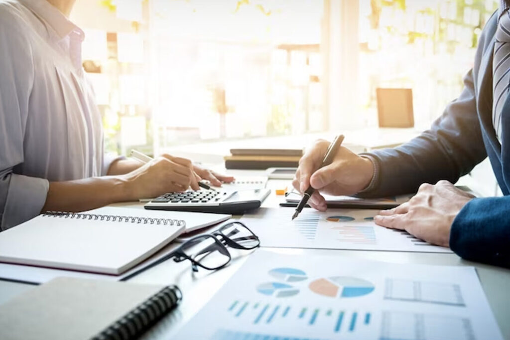 Comment calculer un écart relatif : guide étape par étape