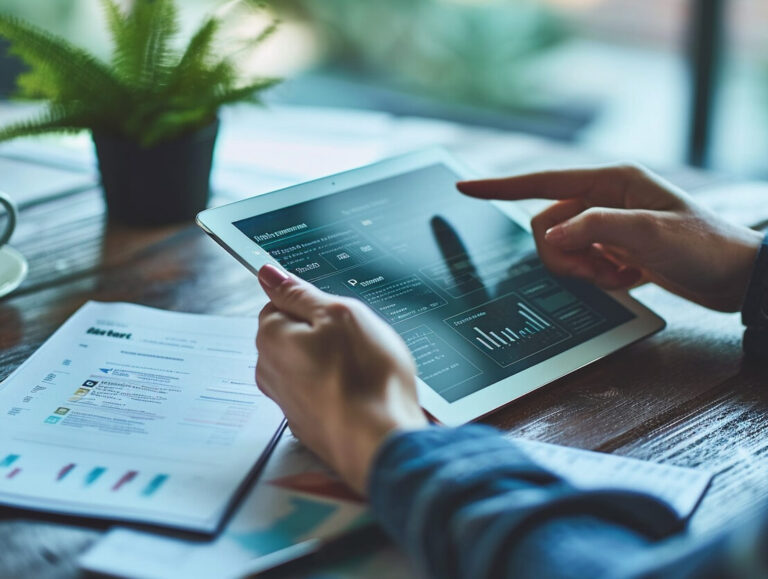 comment-choisir-le-libelle-de-votre-compte-pour-optimiser-la-gestion-financiere