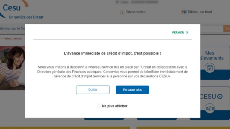comment-declarer-credit-impot