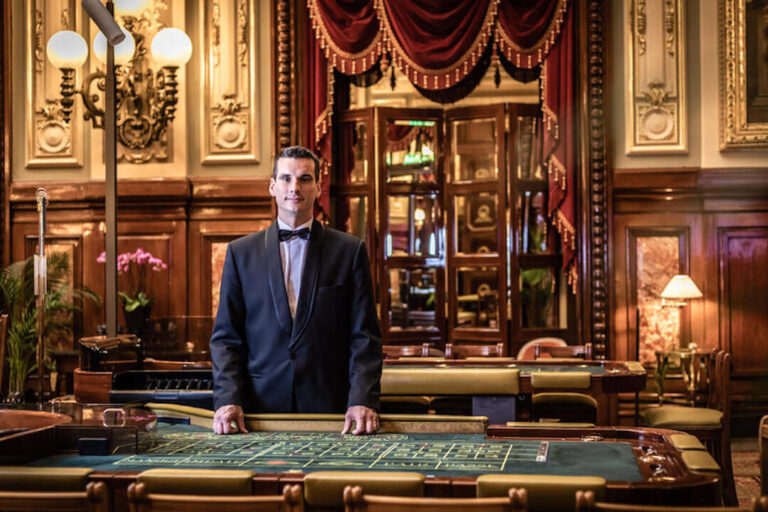 comment-entrer-au-casino-de-monaco