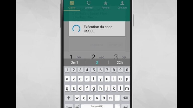 comment-envoyer-credit-ooredoo