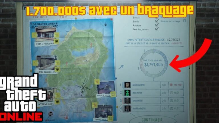 comment-faire-braquage-casino-gta-5