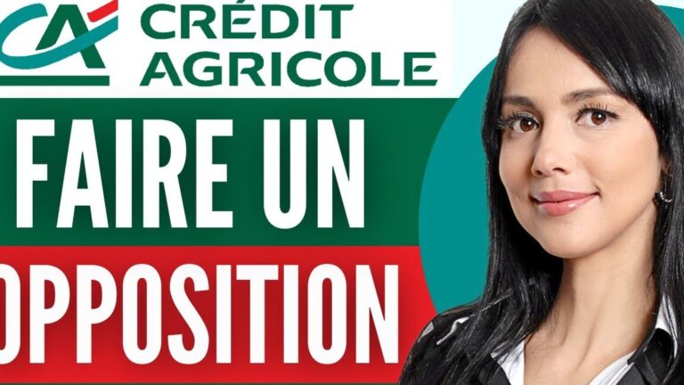 comment-faire-opposition-credit-agricole