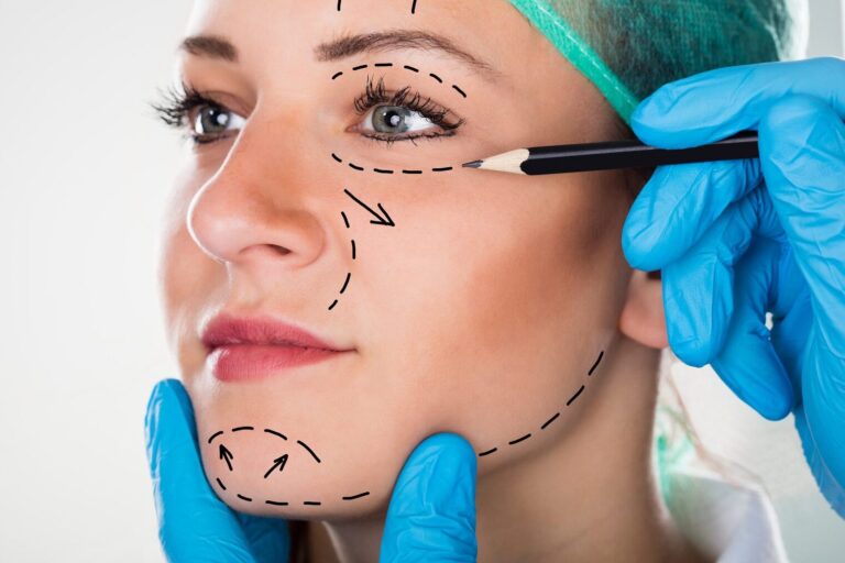 comment-financer-chirurgie-esthetique